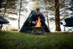 Vango Ranger BBQ Best