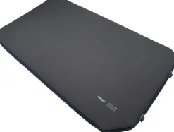 Vango Rock n Roll 12cm Self Inflating Mat Discount