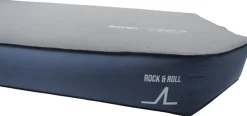 Vango Rock n Roll 12cm Self Inflating Mat Discount