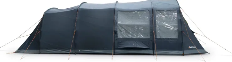 Vango Savannah 600XL Tent Package Outlet