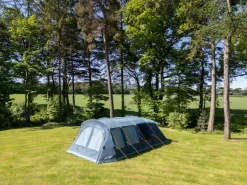 Vango Savannah 600XL Tent Package Outlet