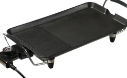 Vango Scran Griddle Sale