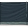 Vango Sentinel Family Windbreak - Deep Blue Discount