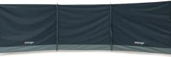 Vango Sentinel Family Windbreak - Deep Blue Discount