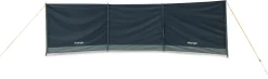 Vango Sentinel Family Windbreak - Deep Blue Discount
