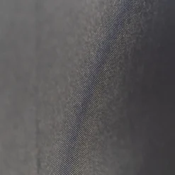 Vango Sentinel Family Windbreak - Deep Blue Discount