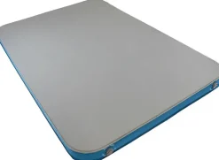 Vango Shangri-La II 10 Double Self Inflating Mat Hot