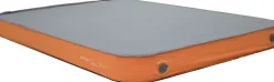 Vango Shangri-La II 15 Double Self Inflating Mat Clearance