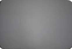 Vango Shangri-La II 15 Double Self Inflating Mat Clearance