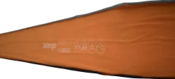 Vango Shangri-La II 15 Double Self Inflating Mat Clearance