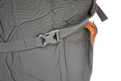 Vango Shangri-La II 15 Double Self Inflating Mat Clearance