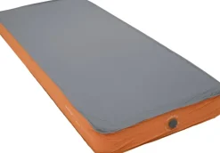 Vango Shangri-La II 15 Grande Self Inflating Mat Hot