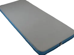 Vango Shangri-La II 10 Grande Self Inflating Mat Discount