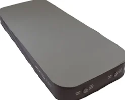 Vango Shangri-La II 20 Grande Self Inflating Mat Outlet