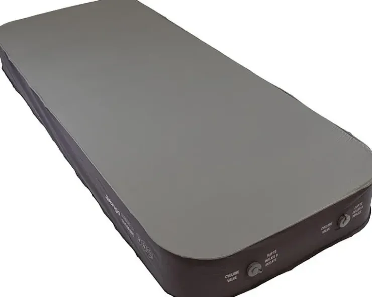 Vango Shangri-La II 20 Grande Self Inflating Mat Outlet