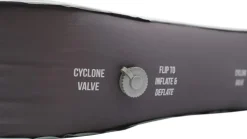 Vango Shangri-La II 20 Grande Self Inflating Mat Outlet