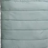 Vango Shangri-La Light Double Sleeping Bag Outlet