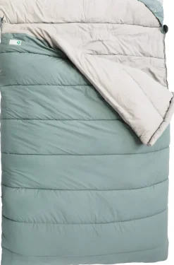 Vango Shangri-La Light Double Sleeping Bag Outlet