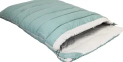 Vango Shangri-La Light Double Sleeping Bag Outlet