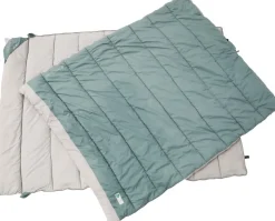 Vango Shangri-La Light Double Sleeping Bag Outlet