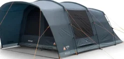 Vango Sierra 500 Tent Outlet