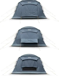 Vango Sierra 500 Tent Outlet