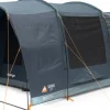 Vango Sierra 300 Tent Sale