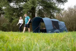 Vango Sierra 300 Tent Sale