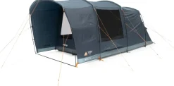 Vango Sierra 300 Tent Sale