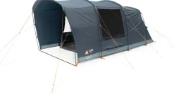 Vango Sierra 300 Tent Sale