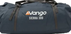 Vango Sierra 300 Tent Sale