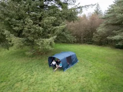 Vango Sierra 300 Tent Sale