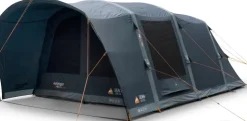 Vango Sierra Air 500 Tent Sale