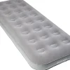 Vango Single Flocked Airbed Discount