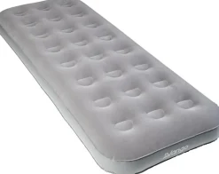 Vango Single Flocked Airbed Discount