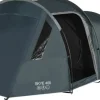 Vango Skye 400 Tent Hot