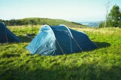 Vango Skye 400 Tent Hot