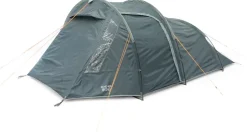 Vango Skye 400 Tent Hot