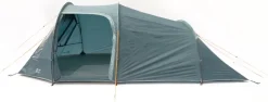 Vango Skye 400 Tent Hot