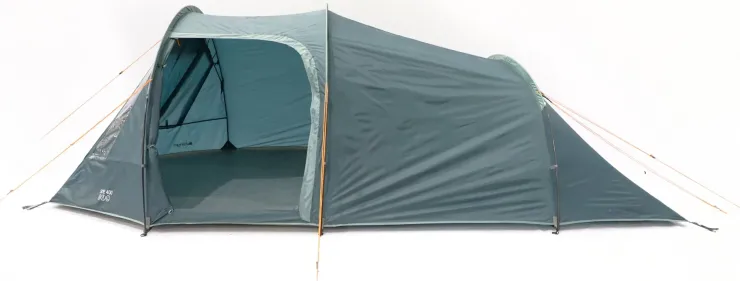 Vango Skye 400 Tent Hot