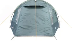 Vango Skye 400 Tent Hot