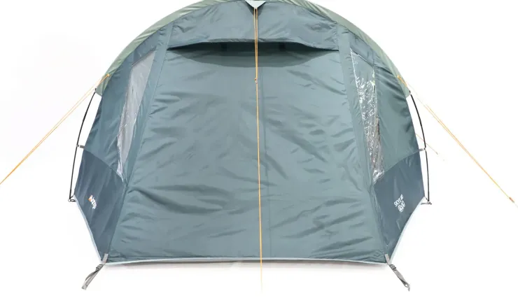 Vango Skye 400 Tent Hot