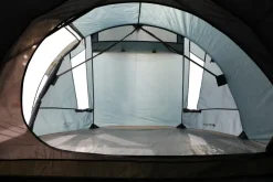 Vango Skye 400 Tent Hot