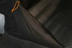 Vango Skye 400 Tent Hot