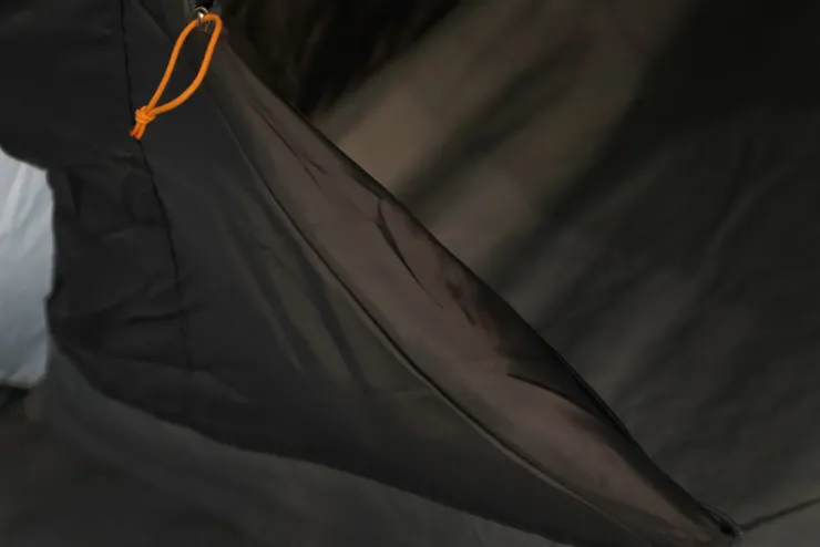 Vango Skye 400 Tent Hot