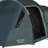 Vango Skye 300 Tent Hot