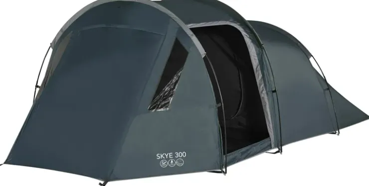 Vango Skye 300 Tent Hot