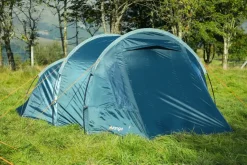 Vango Skye 300 Tent Hot