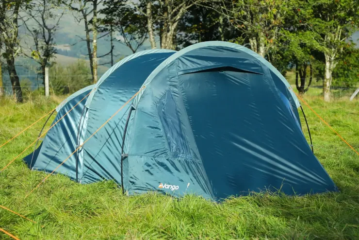 Vango Skye 300 Tent Hot