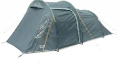 Vango Skye 300 Tent Hot